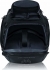 Acer Predator Gaming backpack black/blue