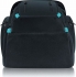 Acer Predator Gaming backpack black/blue
