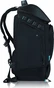 Acer Predator Gaming backpack black/blue