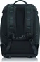 Acer Predator Gaming backpack black/blue