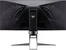 Acer Predator X35, 35"