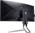 Acer Predator X38P, 37.5"