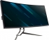 Acer Predator X38P, 37.5"