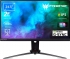 Acer Predator XB3 XB253QGPbmiiprzx, 24.5"