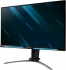 Acer Predator XB3 XB273GXbmiiprzx, 27"
