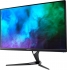 Acer Predator XB3 XB323UGXbmiiphzx, 32"
