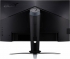 Acer Predator XV3 XV253QPbmiiprzx, 24.5"