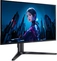 Acer Predator X27UX1biiphx, 26.5"