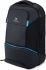 Acer Predator travel Backpack, black