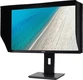 Acer ProDesigner BM0 BM270, 27"