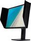 Acer ProDesigner BM0 BM270, 27"