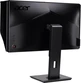 Acer ProDesigner BM0 BM270, 27"