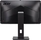 Acer ProDesigner BM0 BM270, 27"