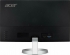 Acer R0 R240Ysmix, 23.8"