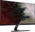 Acer RG0 RG240Ybmiix, 23.8"
