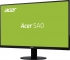 Acer SA0 SA240YAb, 23.8"
