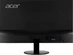 Acer SB0 SB220Qbi, 21.5"