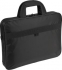 Acer Traveller case 15.6" carrying case, black
