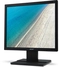 Acer V6 V196LBbmi, 19"