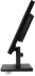 Acer Value V6 V176Lb, 17"