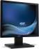 Acer Value V6 V196HQLAb, 18.5"