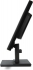 Acer Value V6 V196LBbmd black, 19"