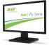Acer Value V6 V226HQLbid, 21.5"