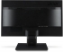 Acer Value V6 V226HQLbid, 21.5"