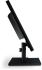 Acer Value V6 V226HQLbid, 21.5"