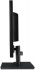 Acer Value V6 V226HQLbid, 21.5"