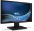 Acer Value V6 V226HQLbid, 21.5"