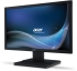 Acer Value V6 V226HQLbid, 21.5"