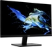 Acer Value V7 V227Qbi, 21.5"