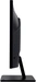 Acer Value V7 V227Qbi, 21.5"