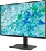 Acer Vero B7 B277Gbmiprzx, 27"