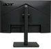 Acer Vero B7 B277Gbmiprzx, 27"
