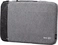 Acer Vero OBP notebook sleeve 14", grey