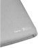 Acer Vero sleeve 15.6", grey