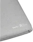 Acer Vero sleeve 15.6", grey