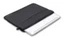 Acer Vero sleeve 15.6", black