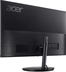 Acer XF0 XF240YX1biiph, 23.8"