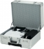 Alumaxx Challenger multifunctional-Case