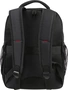 American Tourister Urban Groove 15.6" Laptop-backpack, black