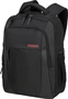 American Tourister Urban Groove 15.6" Laptop-backpack, black