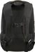 American Tourister Work-E 15.6" Laptop-backpack, black