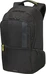 American Tourister Work-E 15.6" Laptop-backpack, black