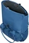 American Tourister Urban Groove 15.6" Laptop-backpack, stone blue
