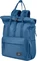 American Tourister Urban Groove 15.6" Laptop-backpack, stone blue