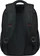 American Tourister AT Work 15.6" Laptop-backpack, bass black