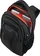 American Tourister AT Work 15.6" Laptop-backpack, bass black